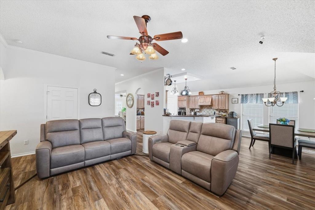 Edgewood East - Residential