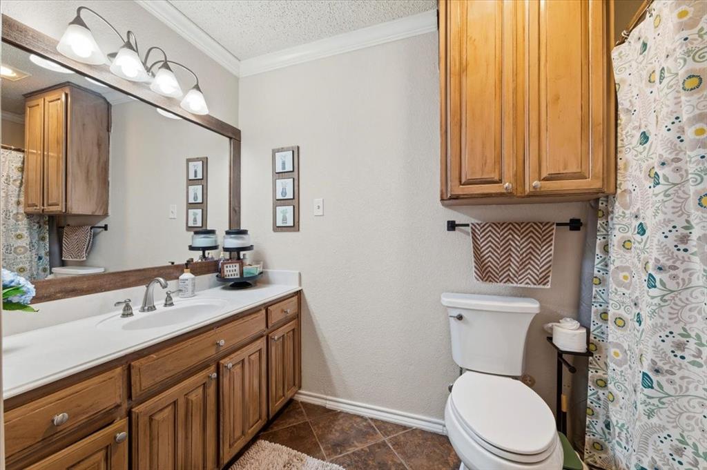 Edgewood East - Residential