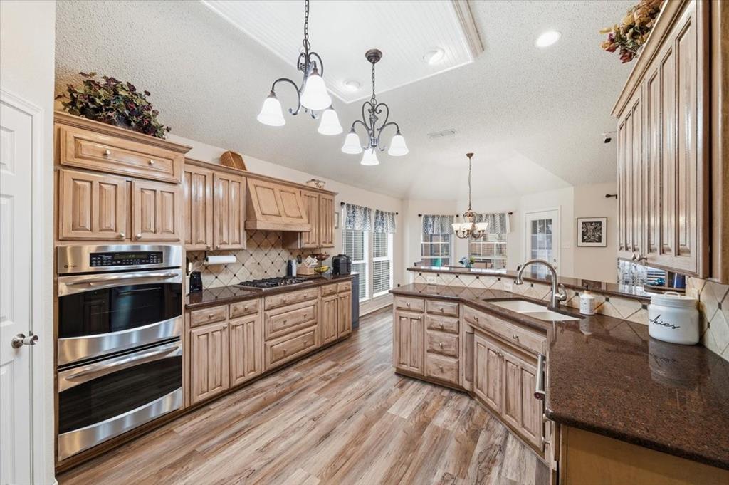 Edgewood East - Residential