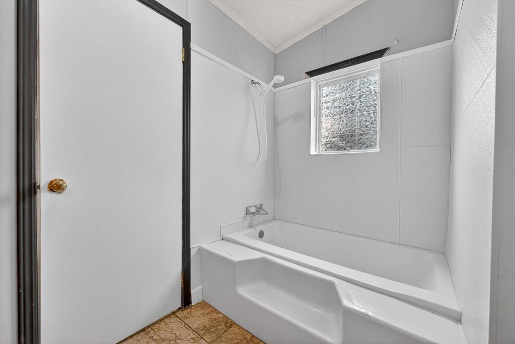 Corsicana - Residential