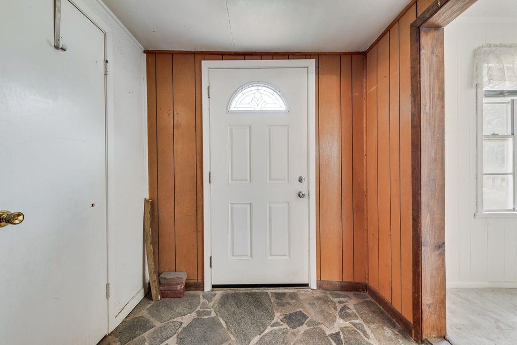 Ridgecrest 02 - Residential