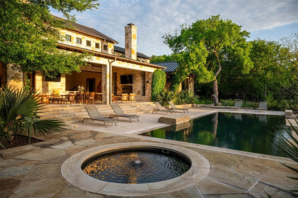 RYAN ADDITION - Residential
