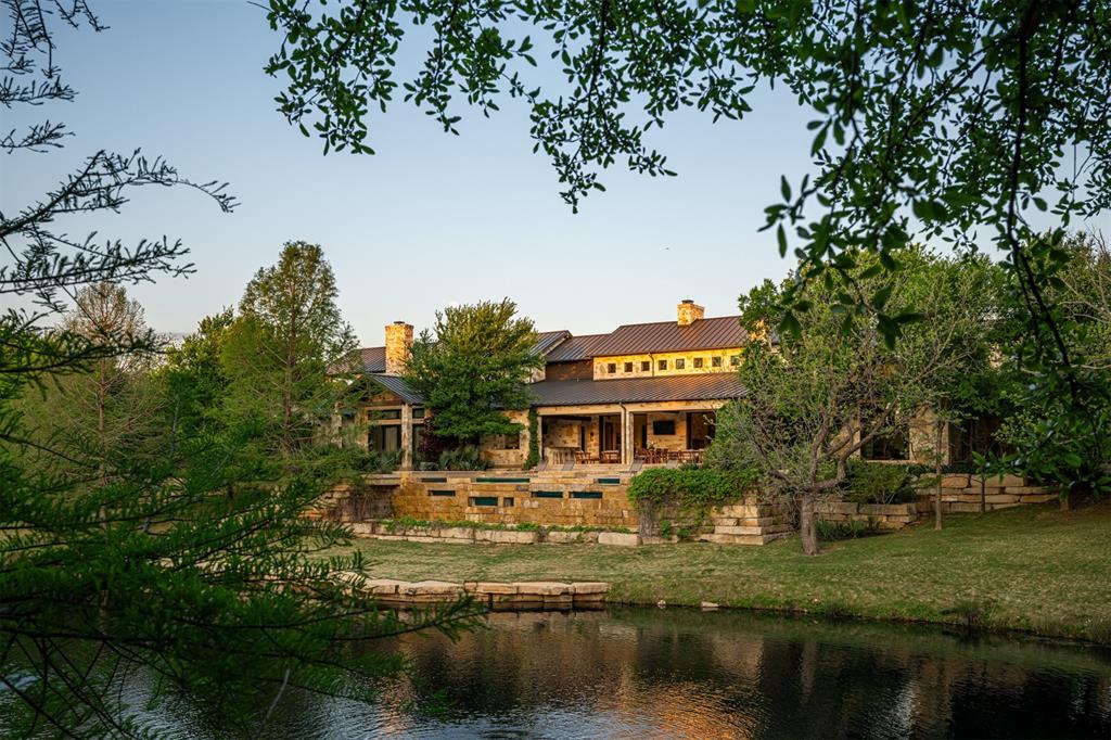 RYAN ADDITION - Residential