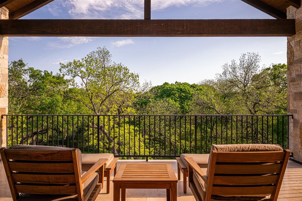 RYAN ADDITION - Residential