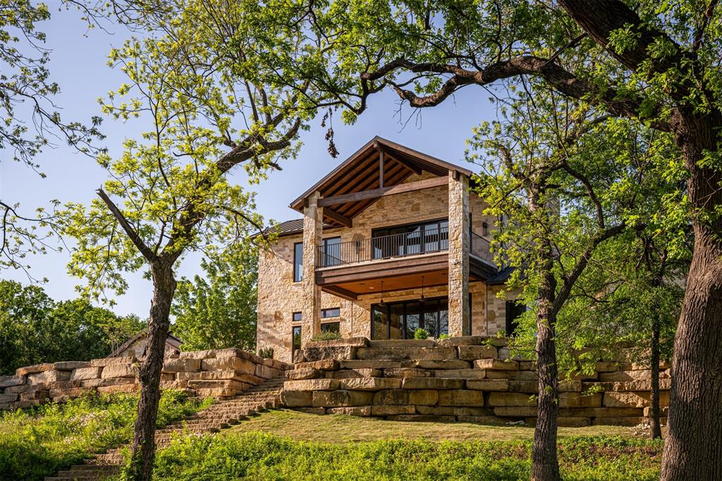 RYAN ADDITION - Residential