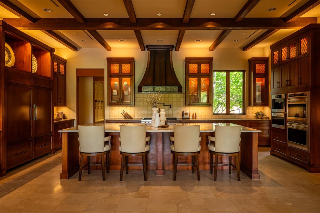 RYAN ADDITION - Residential