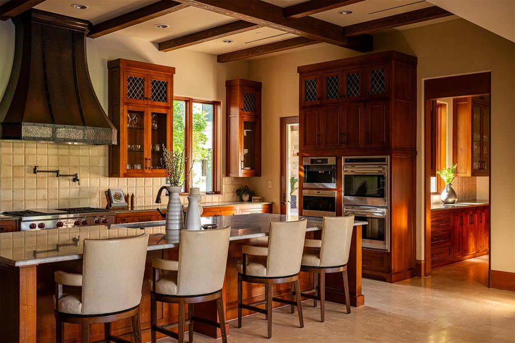 RYAN ADDITION - Residential