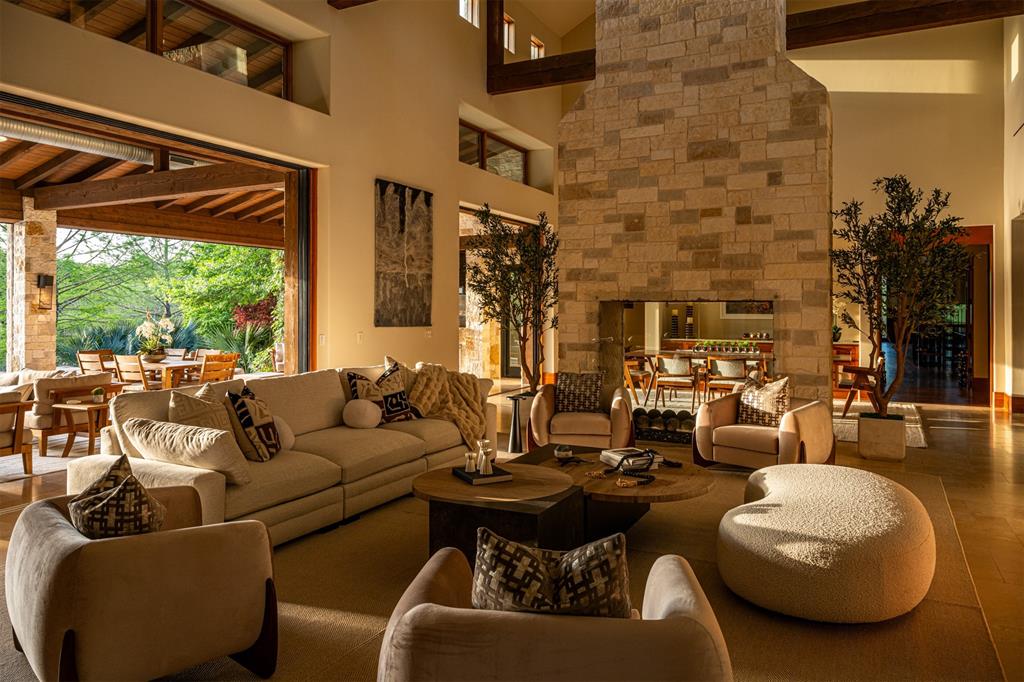 RYAN ADDITION - Residential