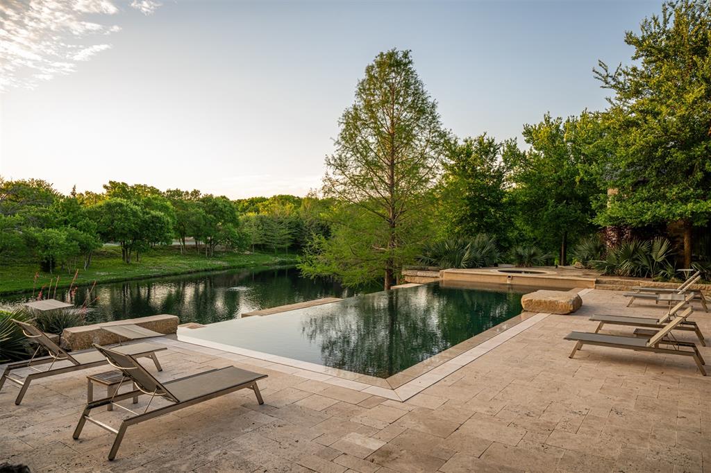 RYAN ADDITION - Residential