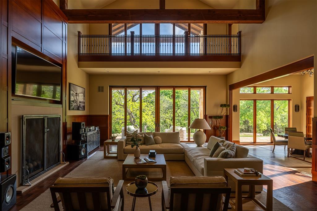 RYAN ADDITION - Residential