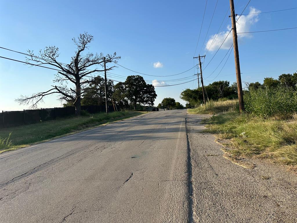 $26,470 per lot
Rare Opportunity: 34-Lot Single-Family Development Site

Seize the chance to develop a premier residential community on this  34-lot single-family parcel, ideally situated in a growing neighborhood. Featuring thoughtfully planned lot layouts, modern infrastructure, and excellent access, this property is poised for exceptional success.
Size & Layout: 34 buildable lots (zoned for single-family homes), with a mix of lot sizes accommodating diverse floor-plan types (ranches, two-story, etc.
Prime Location: Close to top-rated schools, parks, shops, and major commuting routes ideal for families seeking convenience and quality of life.
Market Potential: Located in a high-demand suburban market with strong comp arable offering solid ROI potential.
Entitlements: All necessary zoning approvals, plats, civil engineering  included, ready for development, 
Investment Appeal: Perfect for homebuilders or developers aiming to deliver a turnkey project to move-in buyers or investors.
Scale: A rare 34-lot offering—large enough to be impactful, small enough to manage efficiently.
Turnkey Potential
Demographic Tailwinds: Families and first-time buyers remain active in the target area, supporting absorption rates.
Custom Options: Lot variety allows for a mix of designs—appealing to a broad homebuyer segment.
Due diligence: Complete set of plats, civil plans, permits, surveys available 
Whether you're a builder looking to break ground quickly or a developer wanting a streamlined residential project, this parcel is a rare chance to control an entire 34-lot single-family site in a prime location. Let's connect to discuss how this can fit into your next development portfolio.
The property has
been cleared of old mobiles, debris, old well capped and decommissioned