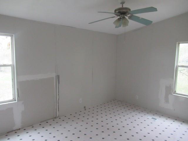 Pier Tiesta Surv Abs #531 - Residential