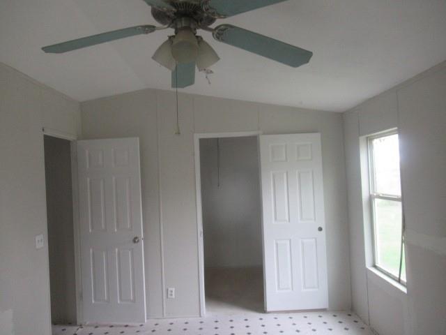 Pier Tiesta Surv Abs #531 - Residential