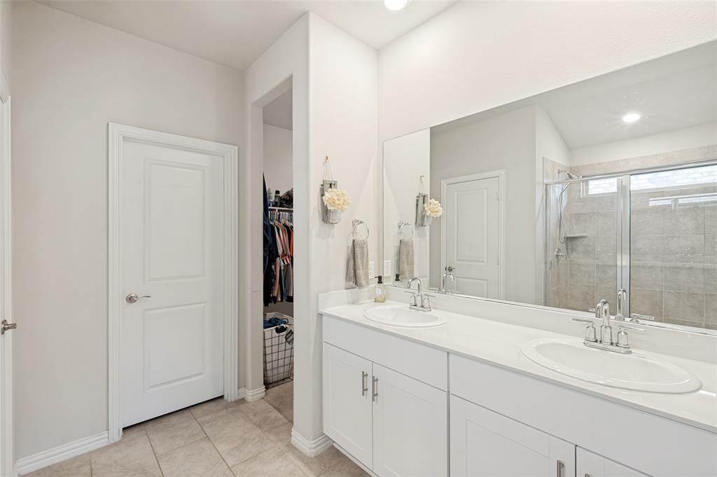 Cibolo Hill - Residential