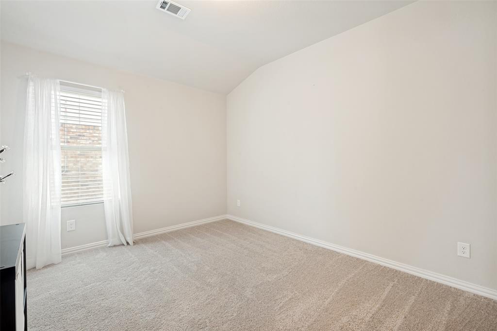 Cibolo Hill - Residential