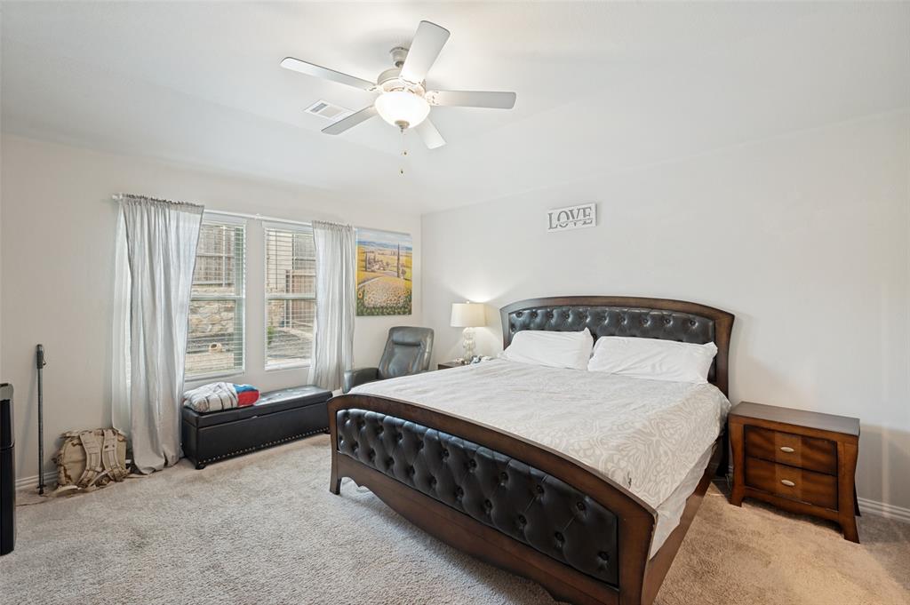 Cibolo Hill - Residential
