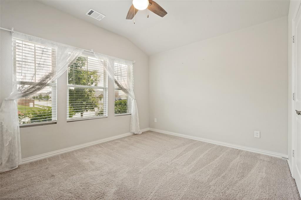 Cibolo Hill - Residential