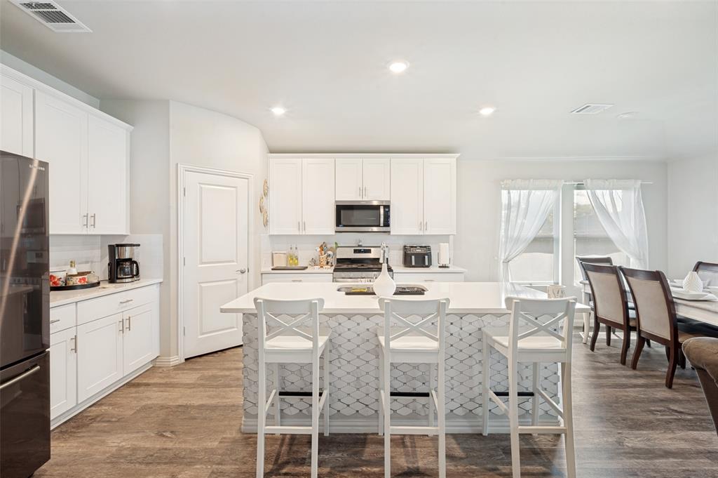 Cibolo Hill - Residential