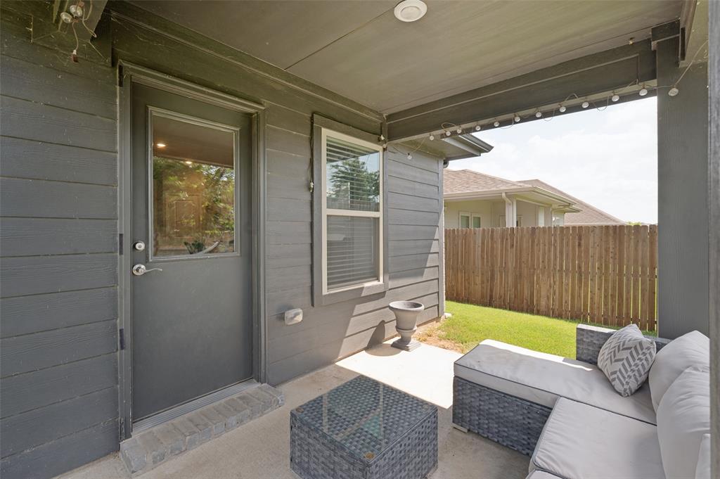 Cibolo Hill - Residential