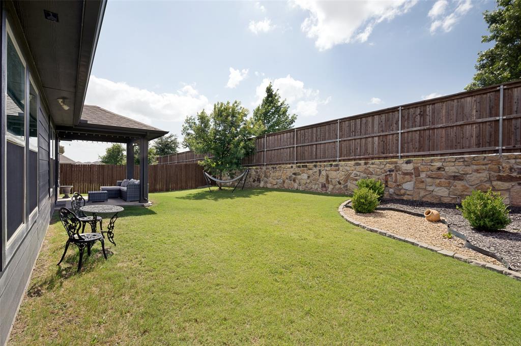 Cibolo Hill - Residential