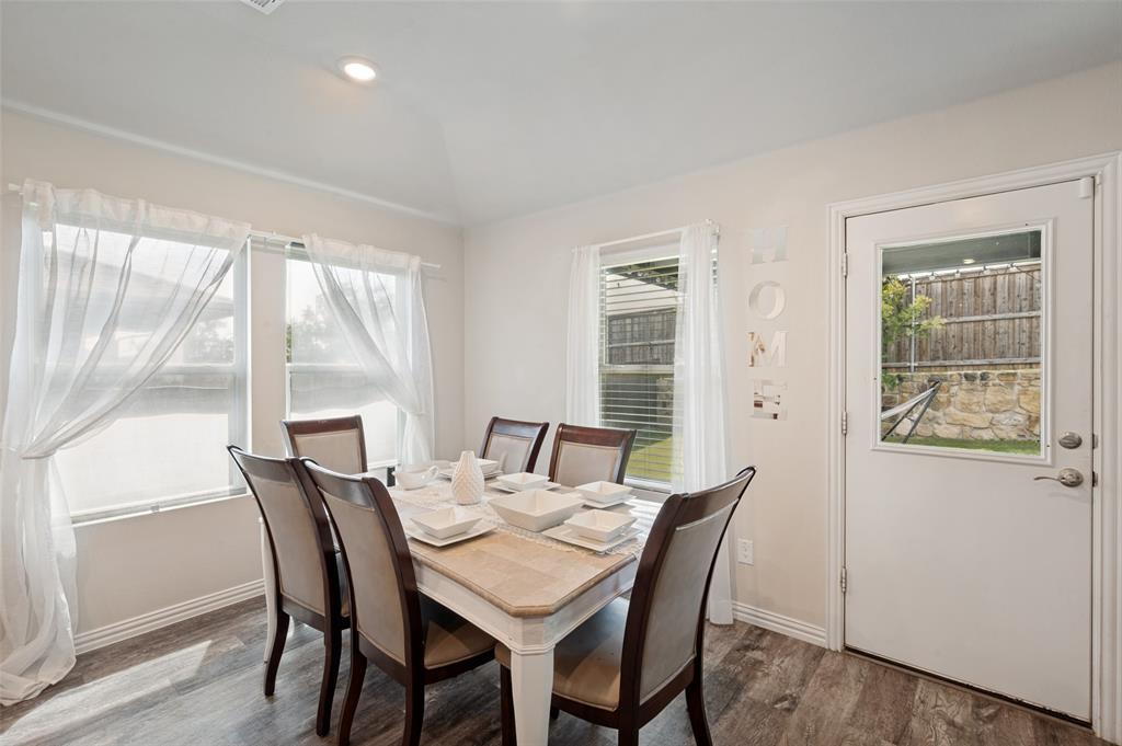 Cibolo Hill - Residential