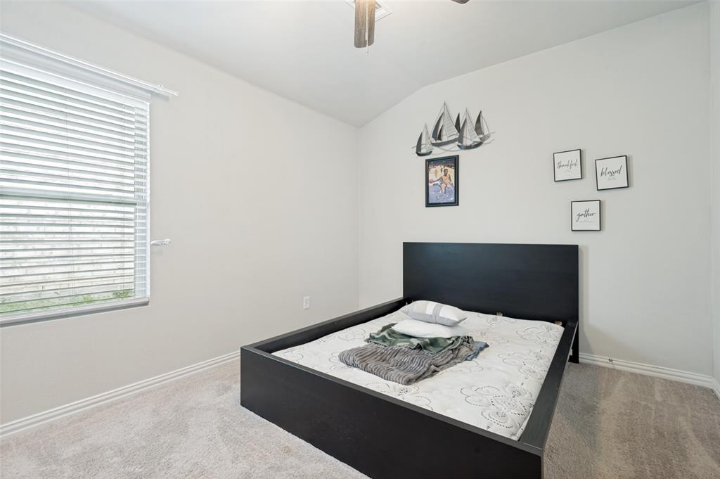 Cibolo Hill - Residential