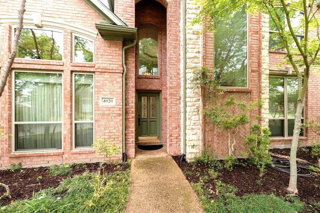 Haverwood Meadows - Residential