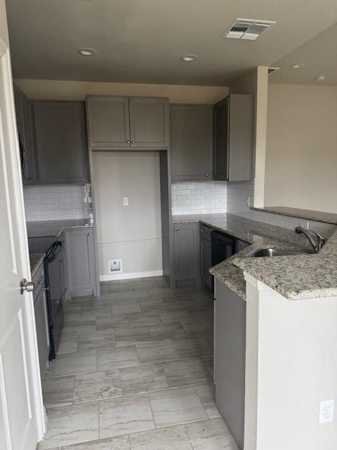 Harbor Point - Residential