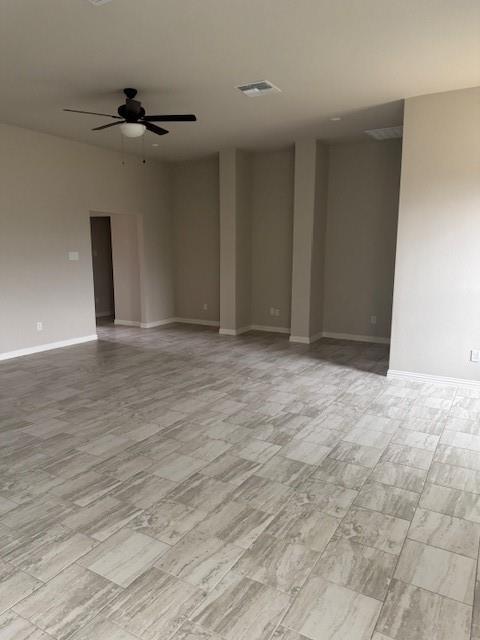 Harbor Point - Residential