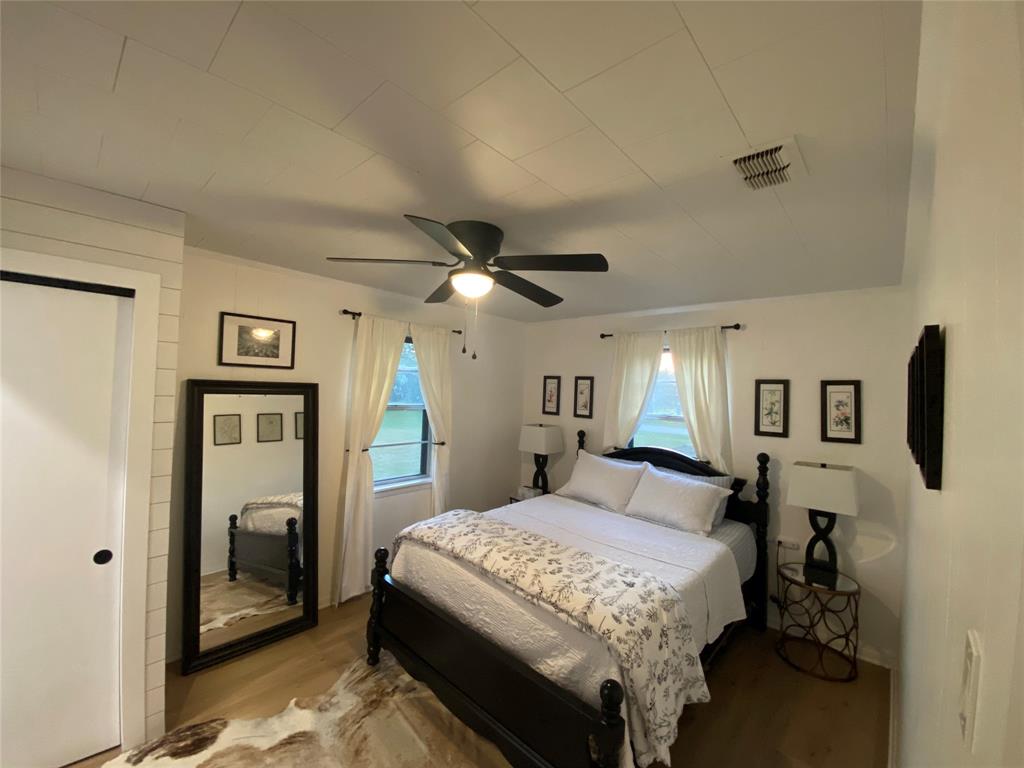Isle of View I - Residential