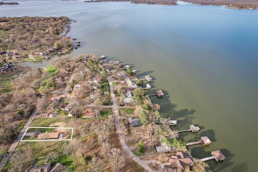 Isle of View I - Residential