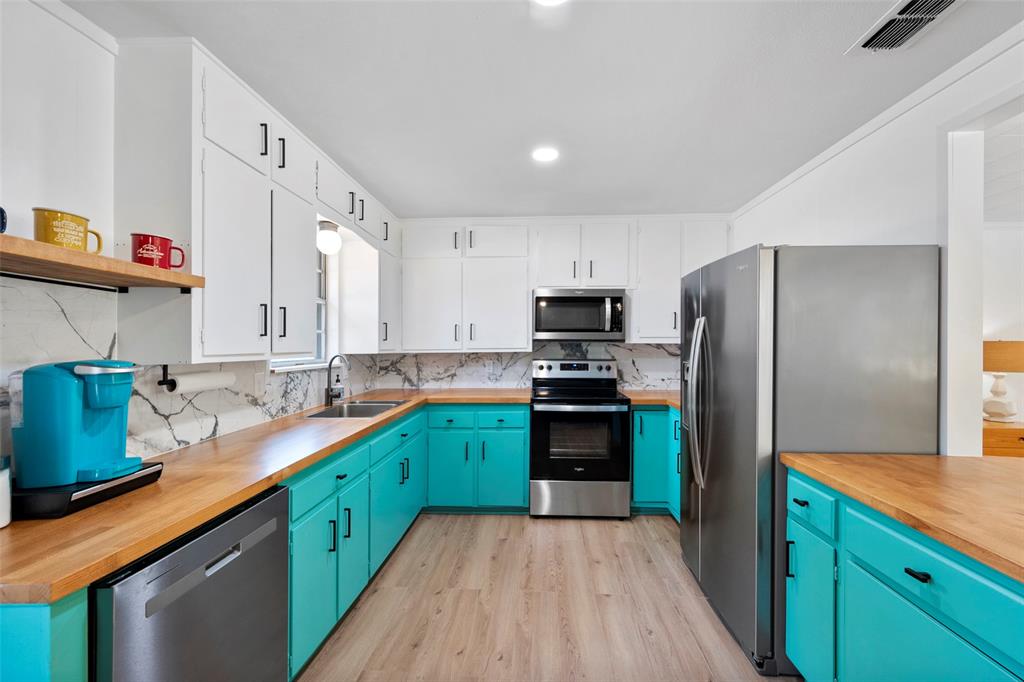 Isle of View I - Residential