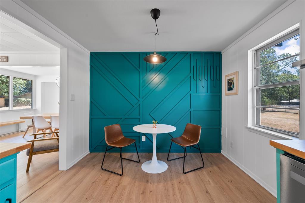 Isle of View I - Residential
