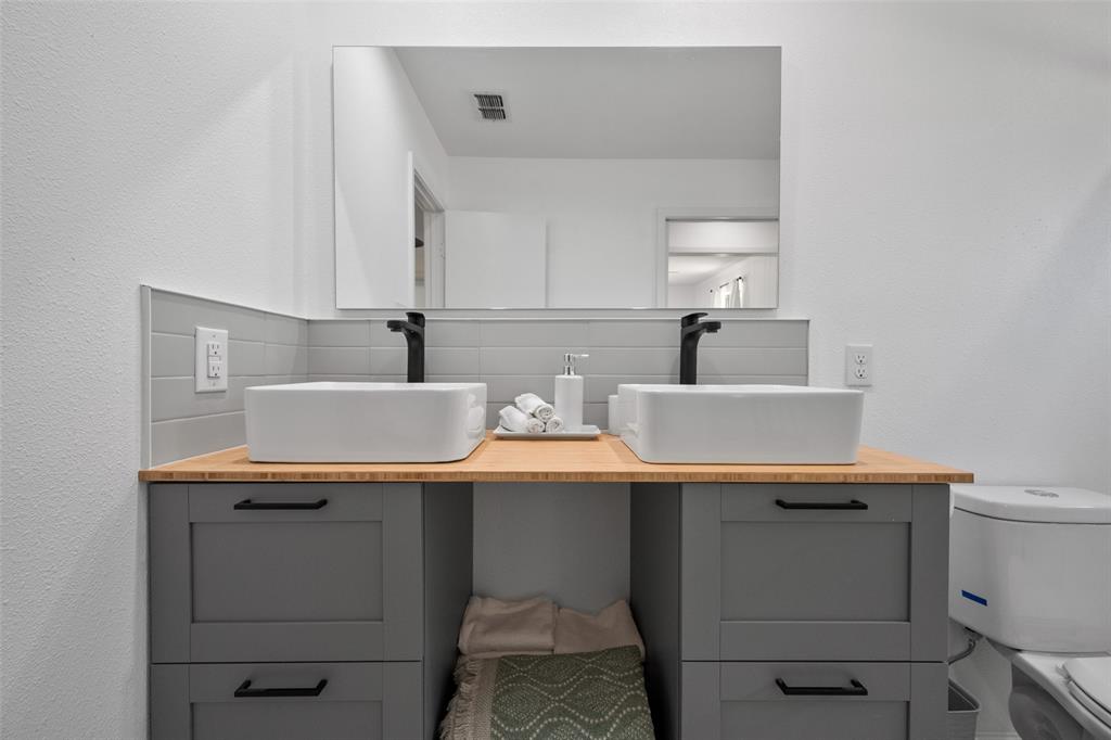 Isle of View I - Residential