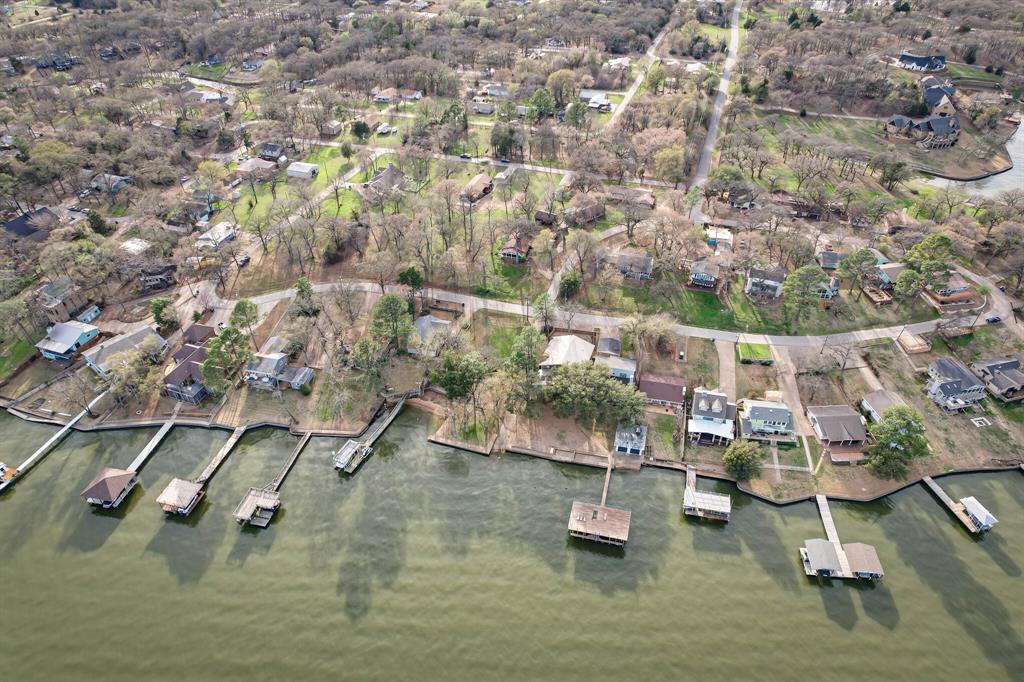 Isle of View I - Residential