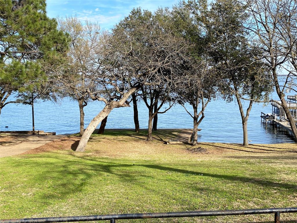 Isle of View I - Residential