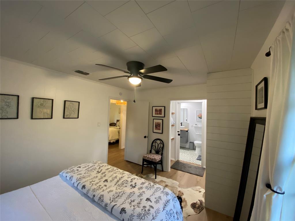 Isle of View I - Residential