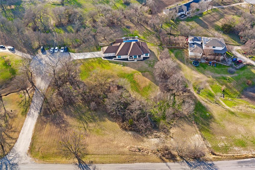 Remuda Ranch Estates - Residential
