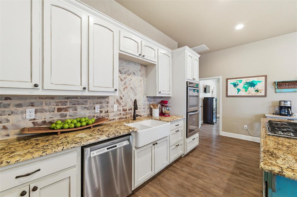 Remuda Ranch Estates - Residential