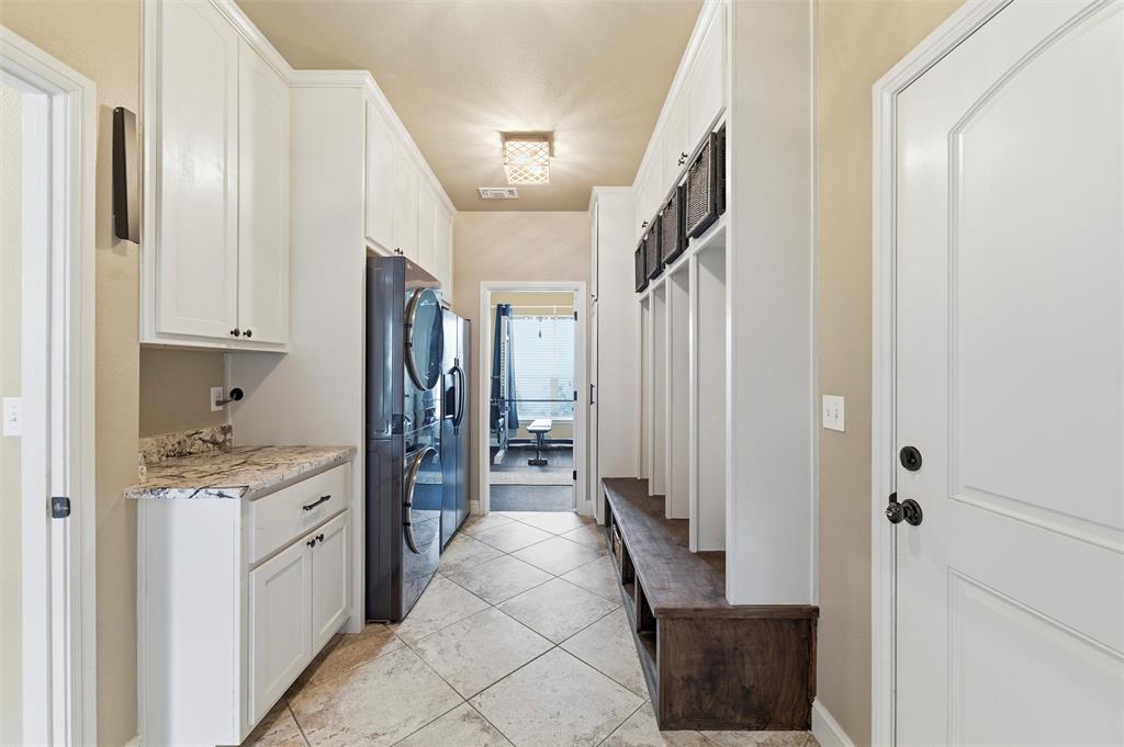 Remuda Ranch Estates - Residential