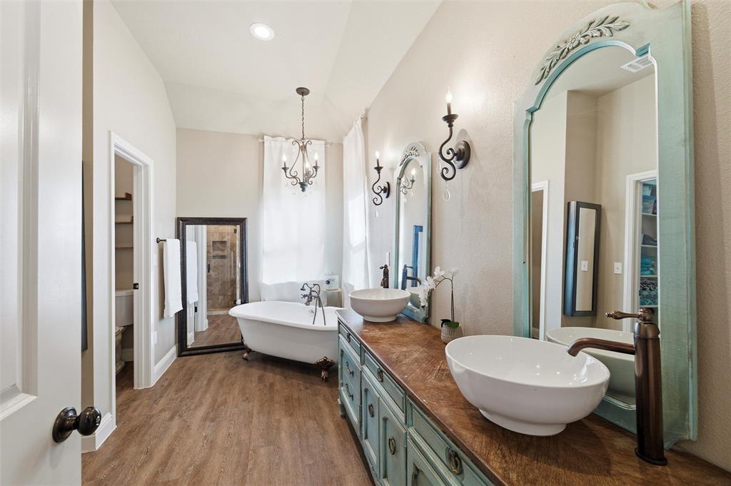 Remuda Ranch Estates - Residential