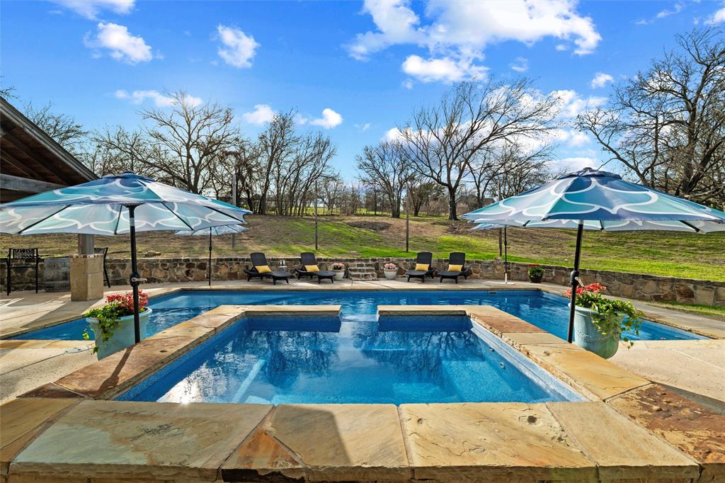 Remuda Ranch Estates - Residential