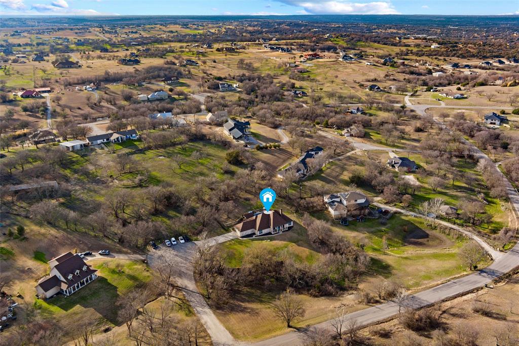 Remuda Ranch Estates - Residential