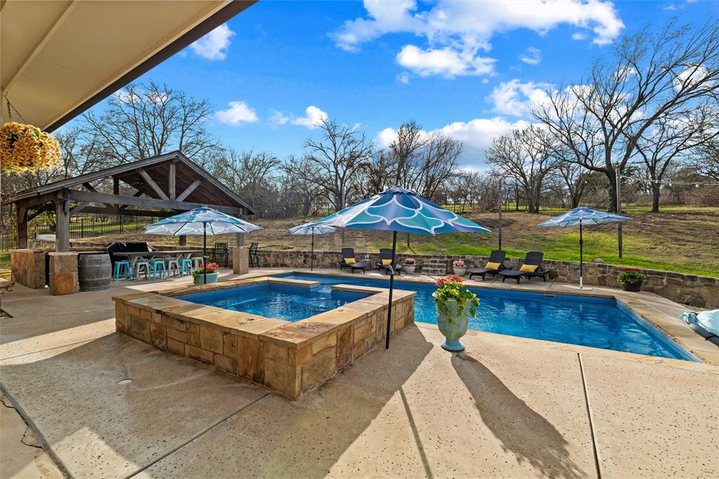 Remuda Ranch Estates - Residential