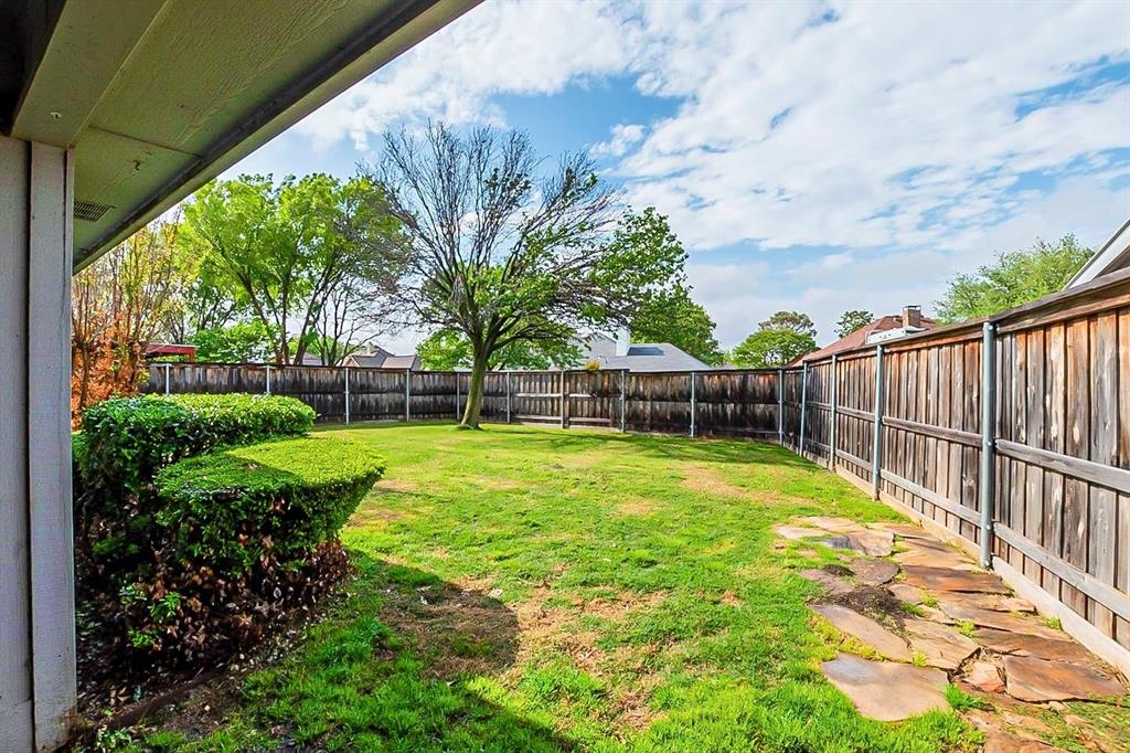 Hunters Ridge - Residential