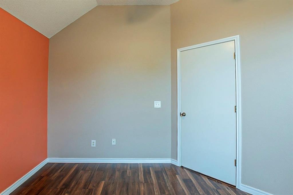 Hunters Ridge - Residential