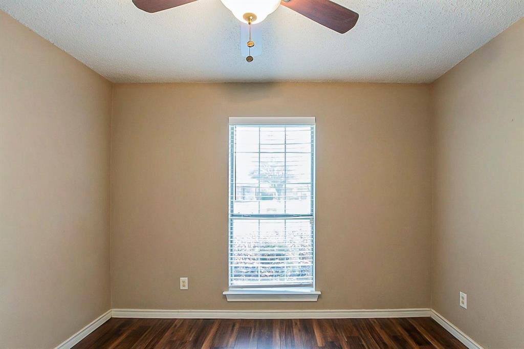 Hunters Ridge - Residential