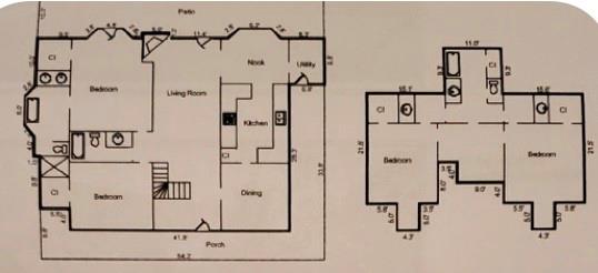 D Hays - Residential
