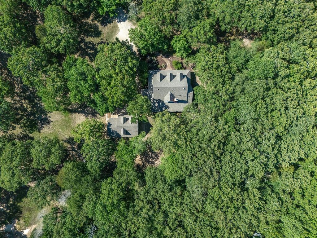 D Hays - Residential