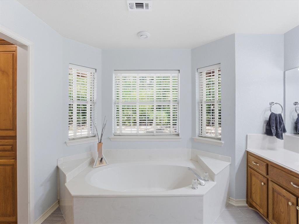 D Hays - Residential